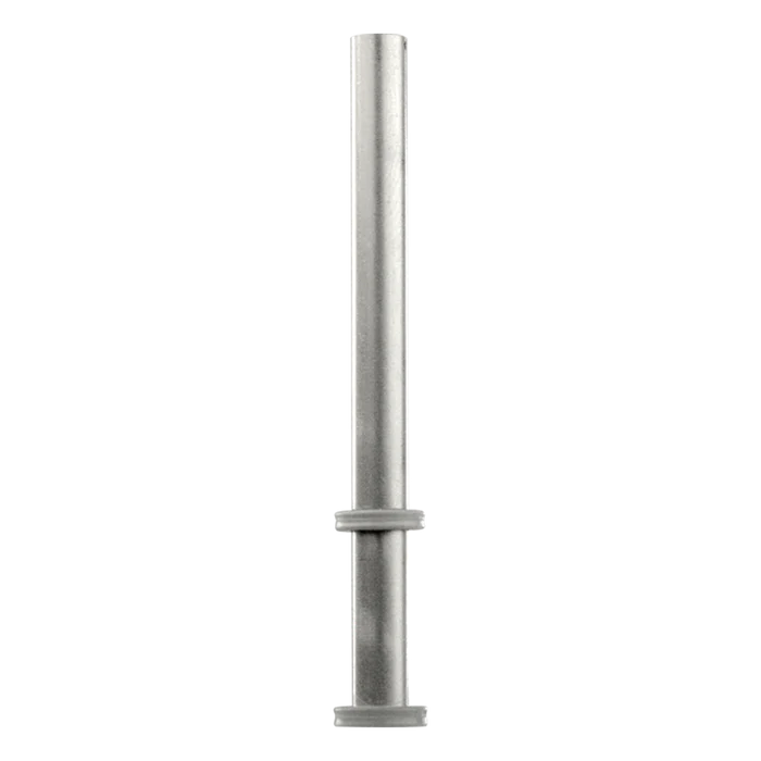 DynaVap М7 Вапоризер