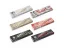 Narcos Limited Edition King Size Slim Rolling Papers + Tips - random design