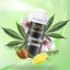 Cali Terpenes Терпс спреј - ЈАМАИЦАН ДРЕАМ, 5 мл - 15 мл