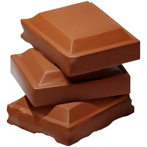 Чоколада од конопље