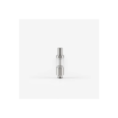 Linx Hermes 3 Atomizer 0,5 ml