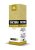 CBDex Tinctura D-FORTE 10%, 10 ml