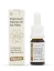 Enecta CBD eļļa mājdzīvniekiem 5%, 500 mg, 10 ml