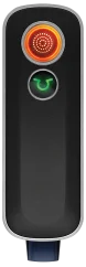 Firefly 2+ Vaporizer - Black