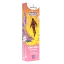 Canntropy CBD Disposable Vape Pen Tangie Sunrise, CBD 95 %, 1 ml