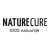 Nature Cure