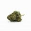 HHCP Ziedu vairumā - pielāgots produkts, 100 g - 5000 g
