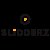 Slidderz