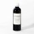 Cannor Virgin hemp oil, 100 ml