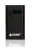 Vaporizzatore Flowermate V5.0S Pro - Nero