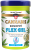 Palacio CANNABIS Gel rinfrescante per massaggi, 380 ml