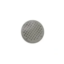 Boundless Tera Mouthpiece Screens (2x)
