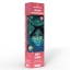 Canntropy CBN Vape Pen Blue Raspberry, 95% CBN, 1ml