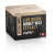 Eighty8 CBD Live Resin Honey Wax Extract, 65 % CBD, 1 G