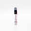 THCX Cartridge / Vape Pen - Customized Product, 0,5 ml - 2 ml