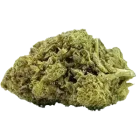 CBD