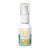 Harmony CBD Spray Oral Care 500 mg, 15 ml, Mint