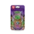 Euphoria THCV Gummies Grape, 5 pcs x 2 mg, 10 mg