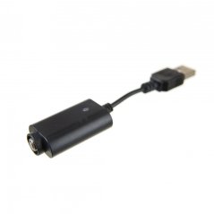 Caricabatterie USB Linx Hypnos Zero/Ares