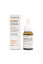 Enecta CBG eļļa 5%, 500 mg, 10 ml