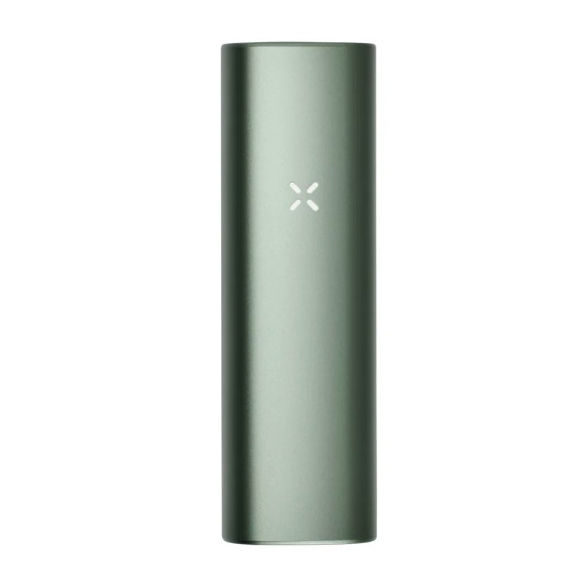PAX プラス ベポライザー - セージ - スターターキット