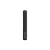 CCELL M4 Vape Pen Batteria 290mAh, varianti di colore, display da 5 pz