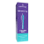 Canntropy H4CBD Prerolls Blueberry, 30 % H4CBD, 1 g