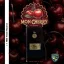 T.H.Seeds™ Cannabis Seeds Mon Cherry, various pack, feminized