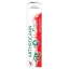 Annabis Activecann Warming Gel CBD and CBG, 75 ml