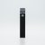 Penna Vape usa e getta, 1 ml (vuota), 100 - 10 000 pz