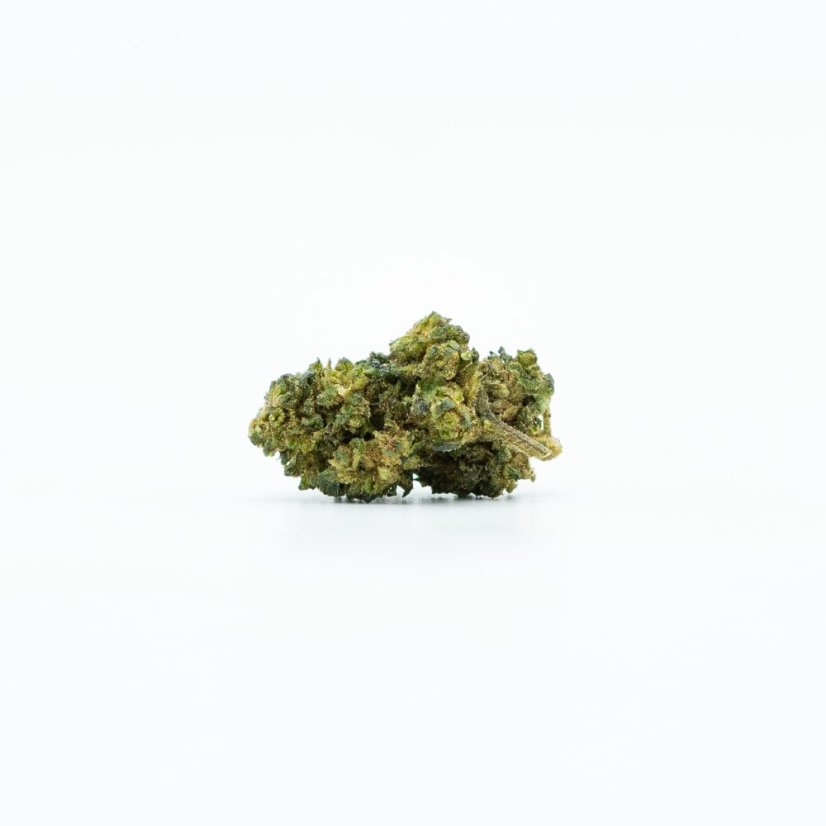 H4CBD Ziedu vairumā - pielāgots produkts, 100 g - 5000 g