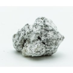 CBD Ice Rock 62 % CBD, 0,1 % THC, 50 g - 10 000 g