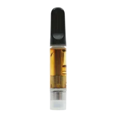 HHC-P Cartridge, 5% HHC-P Distillate, 1 ml, 50 mg HHC-P