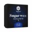 Happease - Ekstrakts Mountain River Sugar Wax, 62% CBD, 1 g