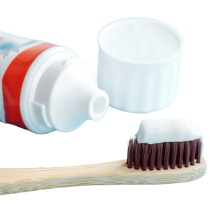Oral hygiene