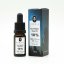 Hemnia Good Night´s Sleep Kaņepju eļļa 10%, 1000 mg CBN, 250 mg CBD, 10 ml