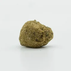 HCT Flower Moon Rock, 100 g - 5 000 g