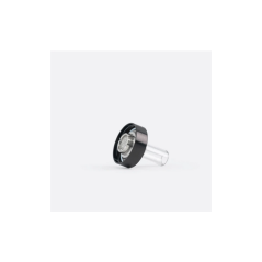 Linx Eden iemutis – Onyx