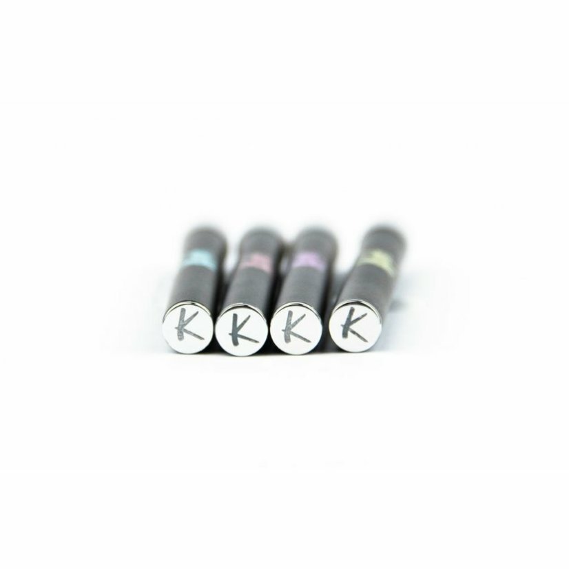 専用CRD63%＋30%1ml KingLouis XIII crdpo cbd 68004b0b90e2b9d92e12a888_24DIM