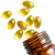 Voedingssupplementen
