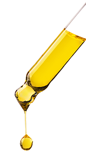 Terpenes
