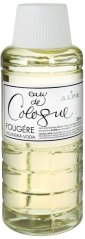Alpa Fougére eau de cologne 250 ml, 10 pcs pack, 2500 ml