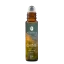 Hemnia SHINE: Aromterapijas rullītis priekam, 10 ml