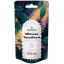 Canntropy Jurema (Mimosa tenuiflora) Extract 20:1, 5 g - 100 g