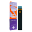 Canntropy H4CBD Vape Pen Sour Diesel, 95 % H4CBD, 1 ml - Display Box, 10 pieces