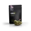 Eighty8 E8High Flowers Purple Punch, 1 - 3,5 g