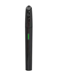 Flowermate Wix oil vaporizer