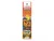 CanaPuff CBN Disposable Vape Pen PAPAYA PUNCH, CBN 89 %, 1 ml