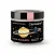 Cannastra Hemp Blend - Cosmic Tranquility Grinded Flowers Wedding Cake (20 g)