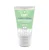 Cannadorra CBD hand cream, 75 ml